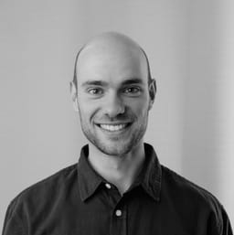 Tobias Brudermüller